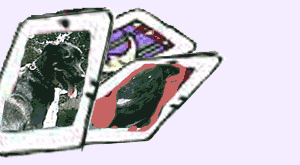 Right-Cards