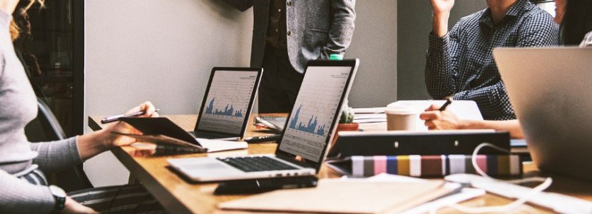 Rapport Leadership Development