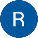 Rachel Maurer profile picture