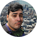Sergio Bolanos profile picture