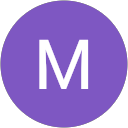 Marlbelis Villa profile picture