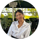 Sara Park profile picture