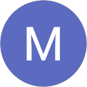 Michael DeRoberts profile picture