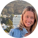 Annie Campbell profile picture