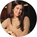 Claire Debenedittis profile picture